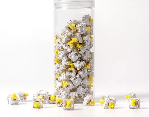 EOZVWEcHiUu2Y6U0qedKdA.c-r.jpg?