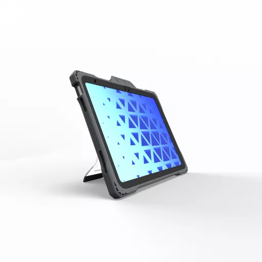 nmYaK5_nAUCKa43fuZLZ0w.c-r.jpg?