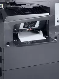 RCMwwwhhpEaniyZS6xSKvA.c-r.jpg?