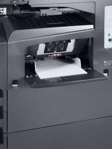 RCMwwwhhpEaniyZS6xSKvA.c-r.jpg?