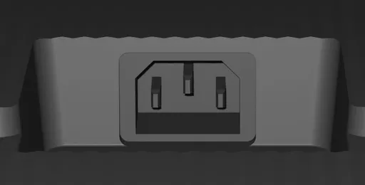 d5cAIDKOLEmXnFGfuG9wmw.c-r.jpg?