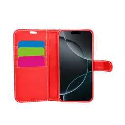 XQI-IP17P-WALL-RED1 (Copy).png
