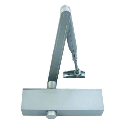 BRITON 1110 Size 2-4 Overhead Door Closer