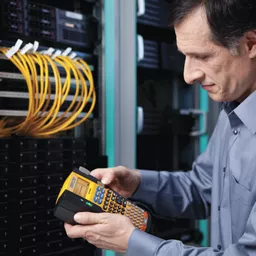 3nmrsasaFEGE_p0i0tia2w.c-r.jpg?