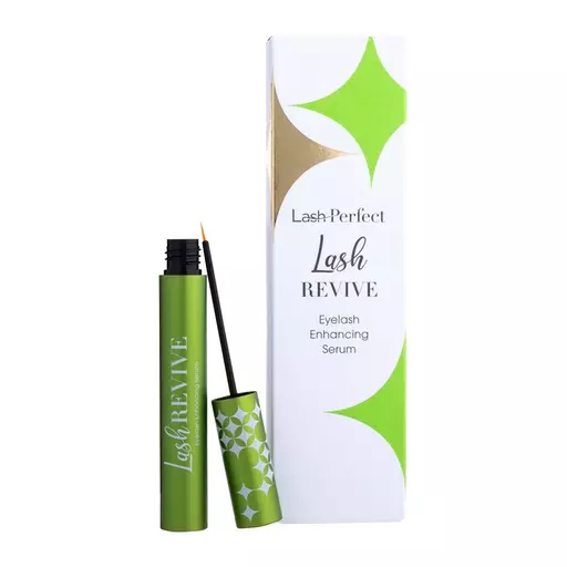 Lash Perfect Lash Revive Eyelash Enhancing Serum 6ml