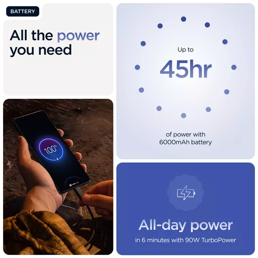 zQpFzjkTckuEpI75OeJa5g.c-r.jpg?