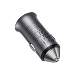 AF-B16-95W-CA-BLK4 (Copy).png
