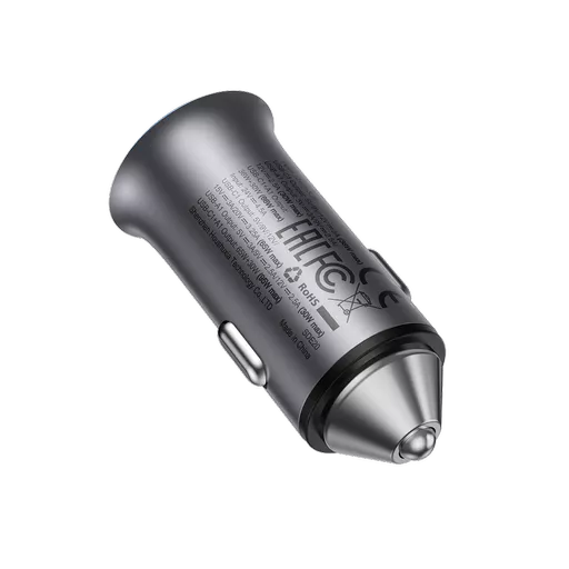AF-B16-95W-CA-BLK4 (Copy).png