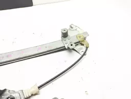 c369b0a6-7c10-472a-a265-5ec7470e436b.jpeg?