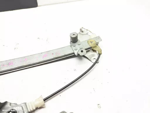 c369b0a6-7c10-472a-a265-5ec7470e436b.jpeg?