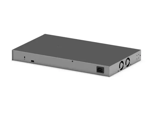 nKV6rh5r50eV2kZfdiI49A.c-r.jpg?