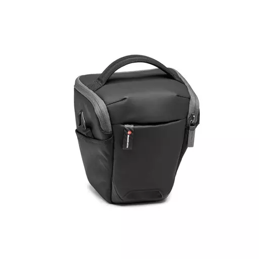 Manfrotto Advanced² camera holster bag S for CSC