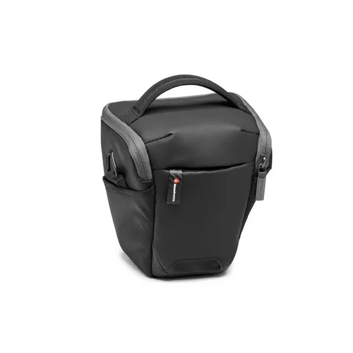 Manfrotto Advanced² camera holster bag S for CSC