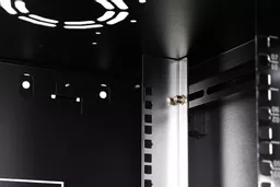 AxQJN97aBUCmfjngPaaMpQ.c-r.jpg?