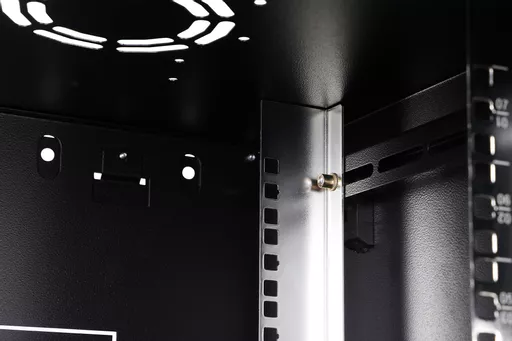 AxQJN97aBUCmfjngPaaMpQ.c-r.jpg?