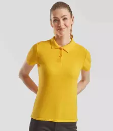 SS86%20SUN%20MODEL%201.jpg?
