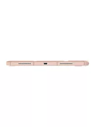 ZKROZ1PDm0GXpVCZgdikUQ.c-r.jpg?