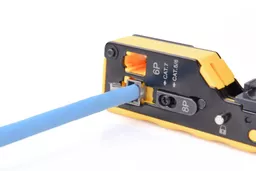 rcyo3BUvGEy7sRxC2NzA9Q.c-r.jpg?