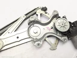 1b47bed4-7265-458f-95f0-af29ce546c8b.jpeg?