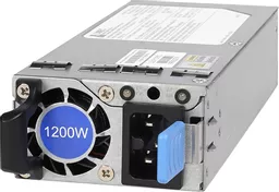 APS1200W-100NES.jpg