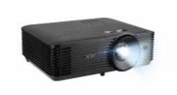 Acer-X1128-projector (1).webp