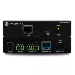Atlona-AT-OME-RX11-Receiver_1_1.jpg