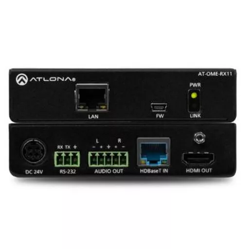 Atlona-AT-OME-RX11-Receiver_1_1.jpg