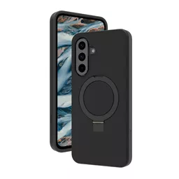 cyEzEzy8nEWrijjlIBpo4g.c-r.jpg?