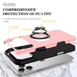 XQI-IP17P-RARM-PNK2 (Copy).png