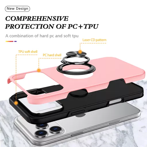 XQI-IP17P-RARM-PNK2 (Copy).png