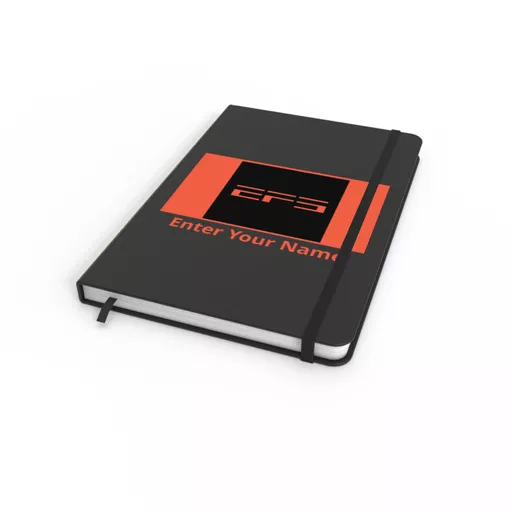 mockup-1764930494022-1-0.png?