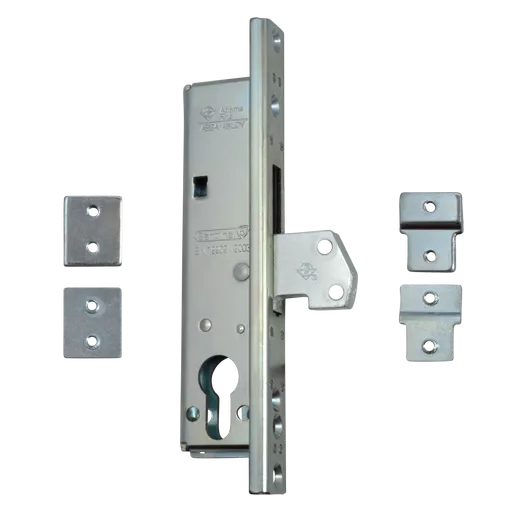 ADAMS RITE 2600 Sentinel Mortice Deadlock Case