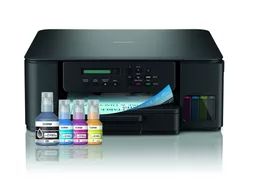 fVqxEpCn3EiSAKSxsb--Vg.c-r.jpg?