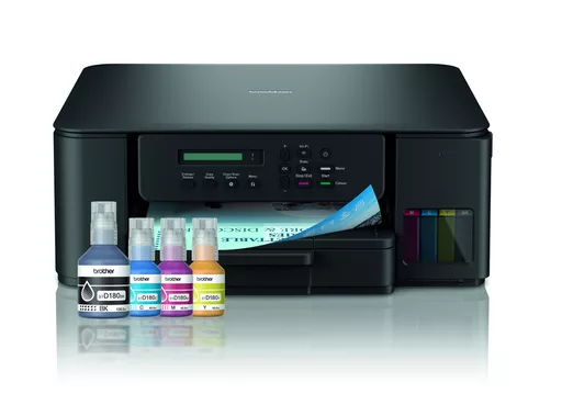 fVqxEpCn3EiSAKSxsb--Vg.c-r.jpg?