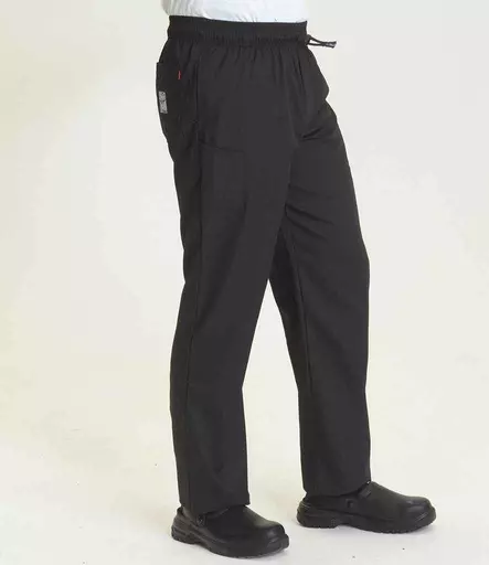 Le Chef Professional Trousers