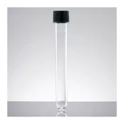 177020728212ede0f62e2a3fc502377b4ef0478bab.png?