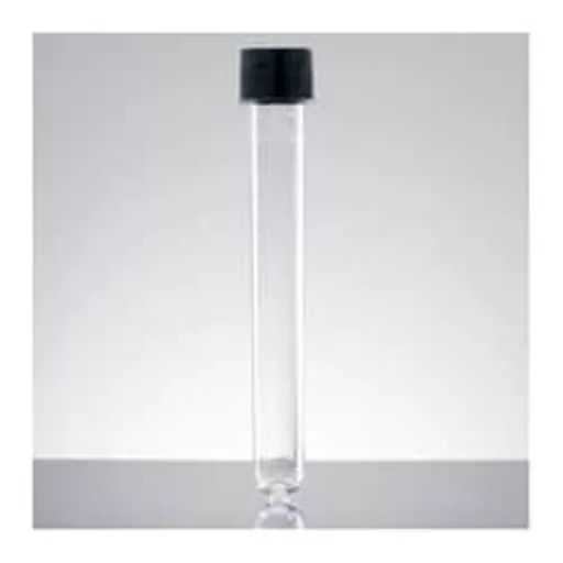 177020728212ede0f62e2a3fc502377b4ef0478bab.png?