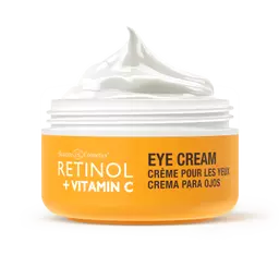 Retinol Vitamin C Eye Cream.png