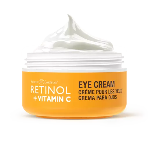 Retinol Vitamin C Eye Cream.png