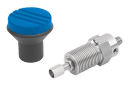 K2213%20Style%20B3%20Blue.png?