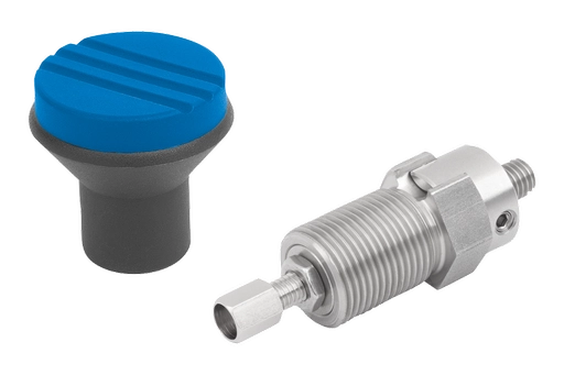 K2213%20Style%20B3%20Blue.png?