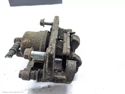e1f80991-24f3-42ab-80d1-dfcfa7df4fd3.jpeg?
