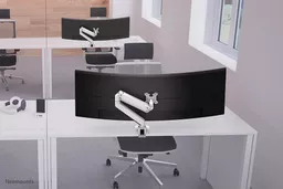 7nJRgvZwSkmZpyIs_NOo-g.c-r.jpg?