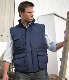 RS127%20NAV%20MODEL%201.jpg?