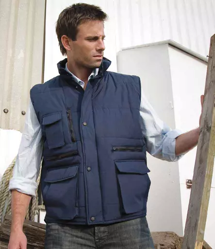 RS127%20NAV%20MODEL%201.jpg?