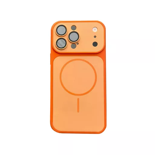 XQI-IP17P-PMLENS-ORG4 (Copy).png