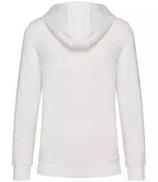 NS416%20WIV%20BACK.jpg?