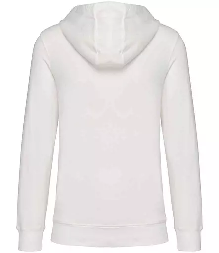 NS416%20WIV%20BACK.jpg?