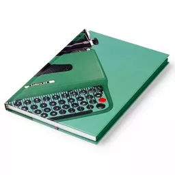 8005235199750_8.jpg