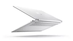 UVJcdmL3zyWmZnZjDW4MxQ.c-r.png?